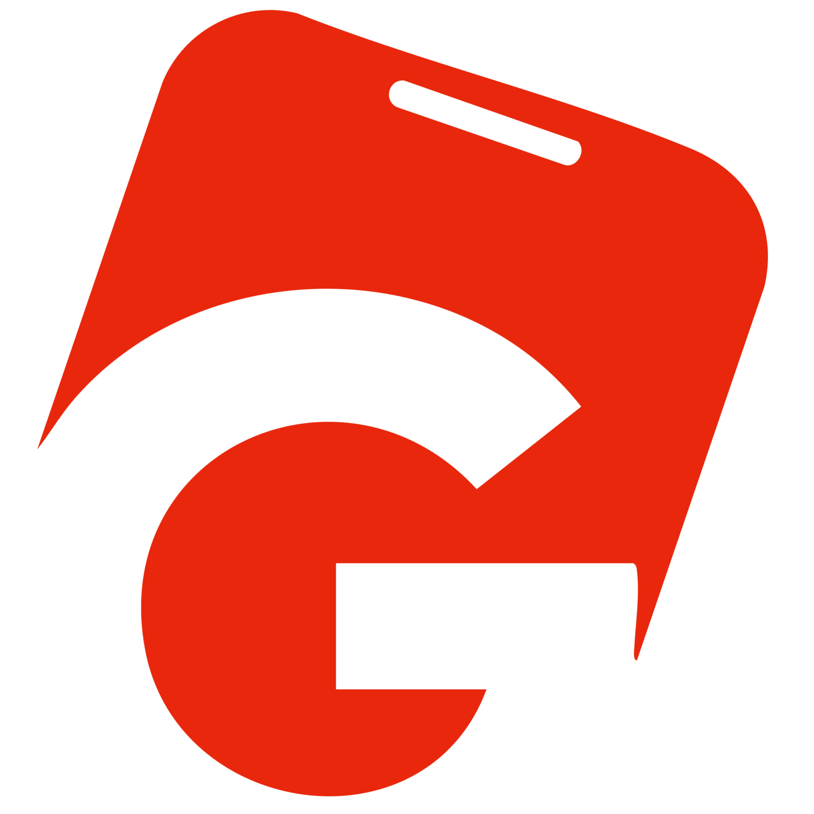 Gadget Store