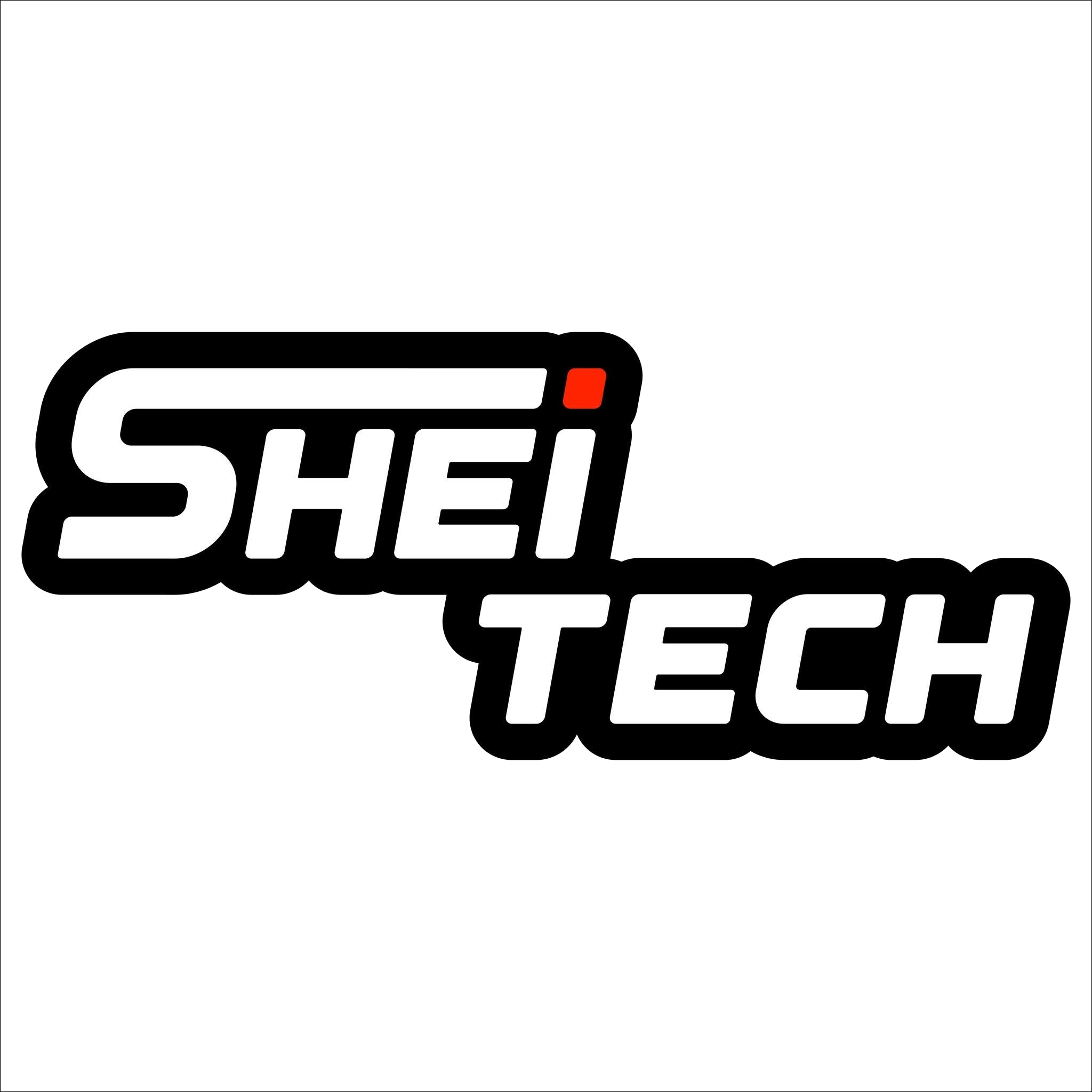 Shei Tech