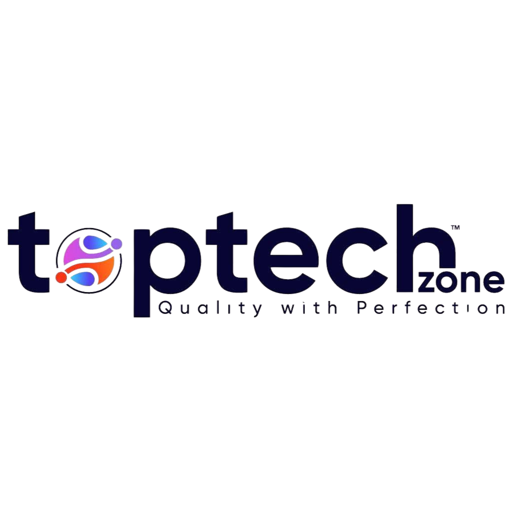 Top Tech Zone