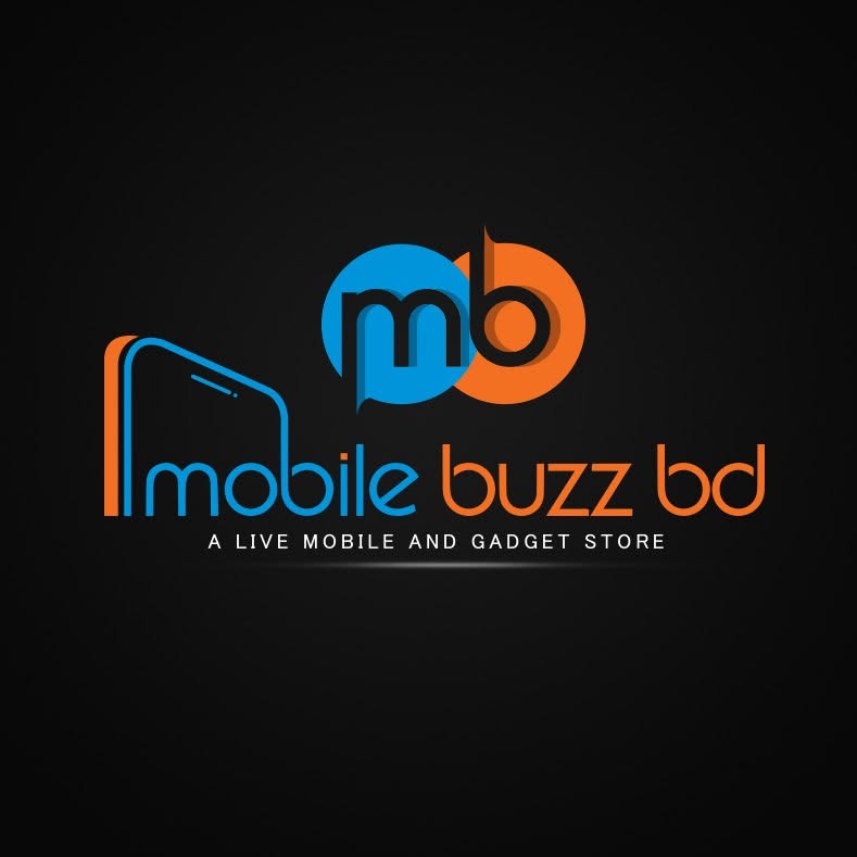 Mobile Buzz BD