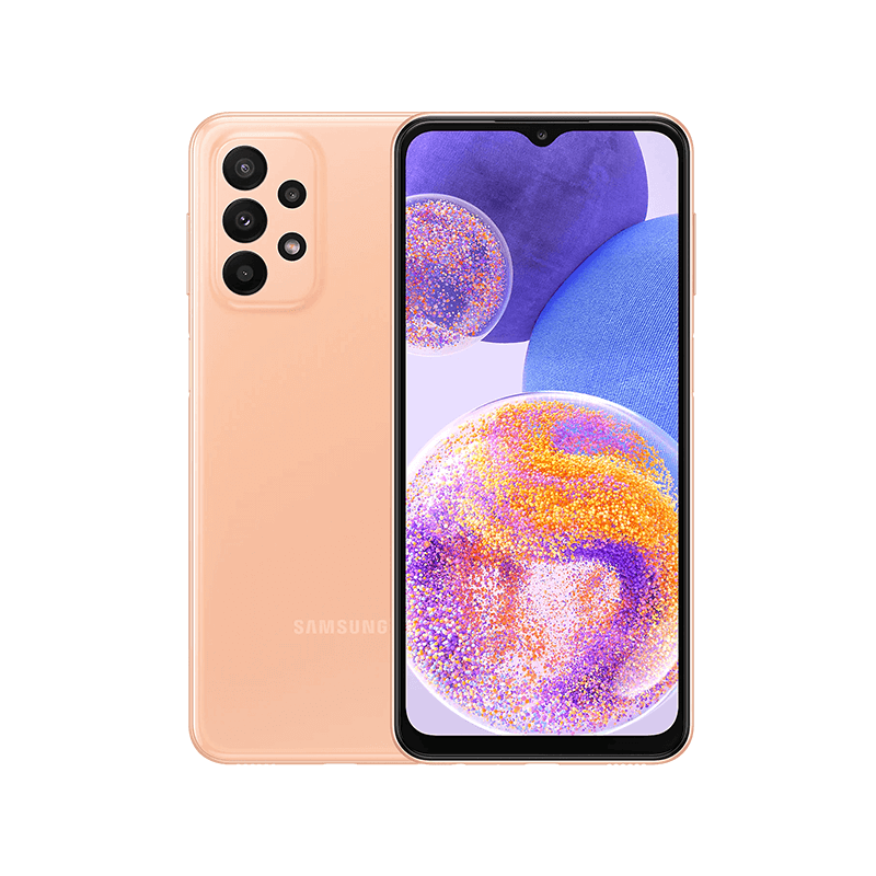 Samsung Galaxy A23 LTE