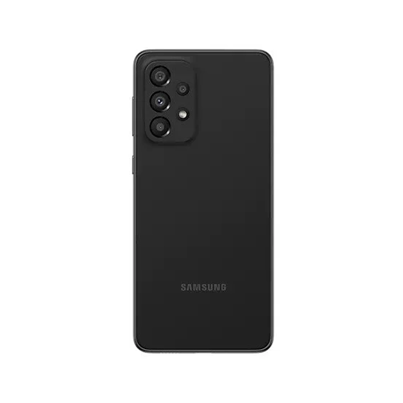 Samsung Galaxy A33 5G