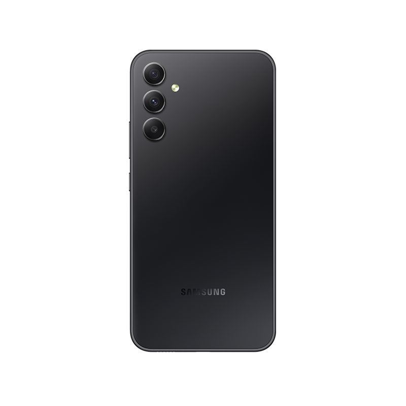 Samsung Galaxy A34 5G