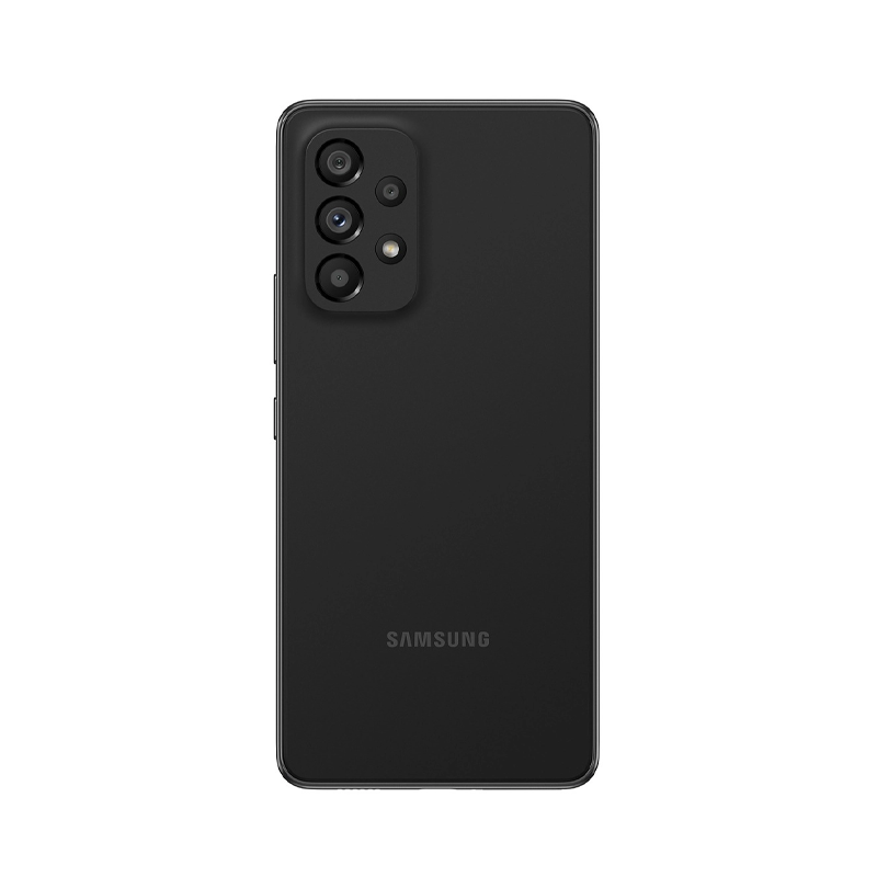 Samsung Galaxy A53 5G