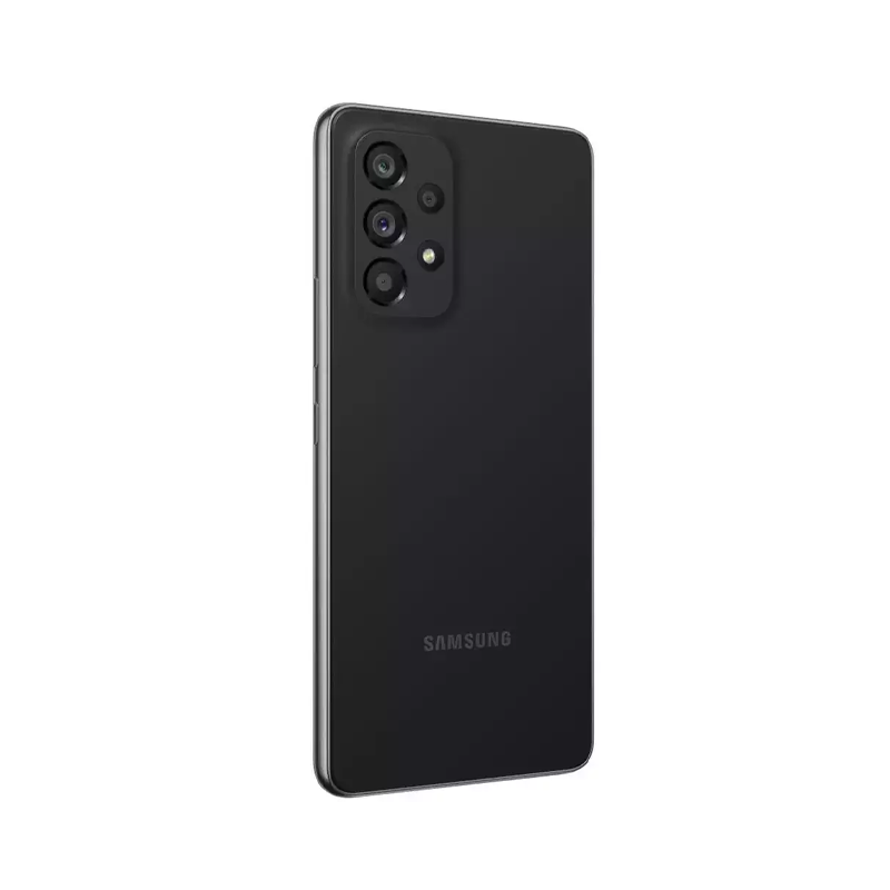 Samsung Galaxy A53 5G