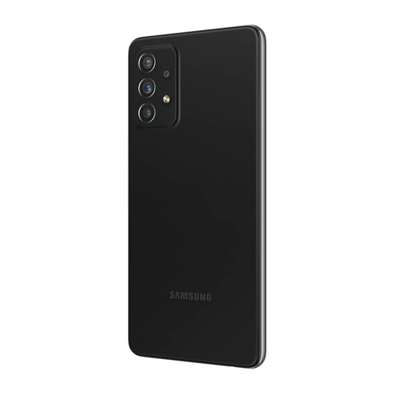Samsung Galaxy A72