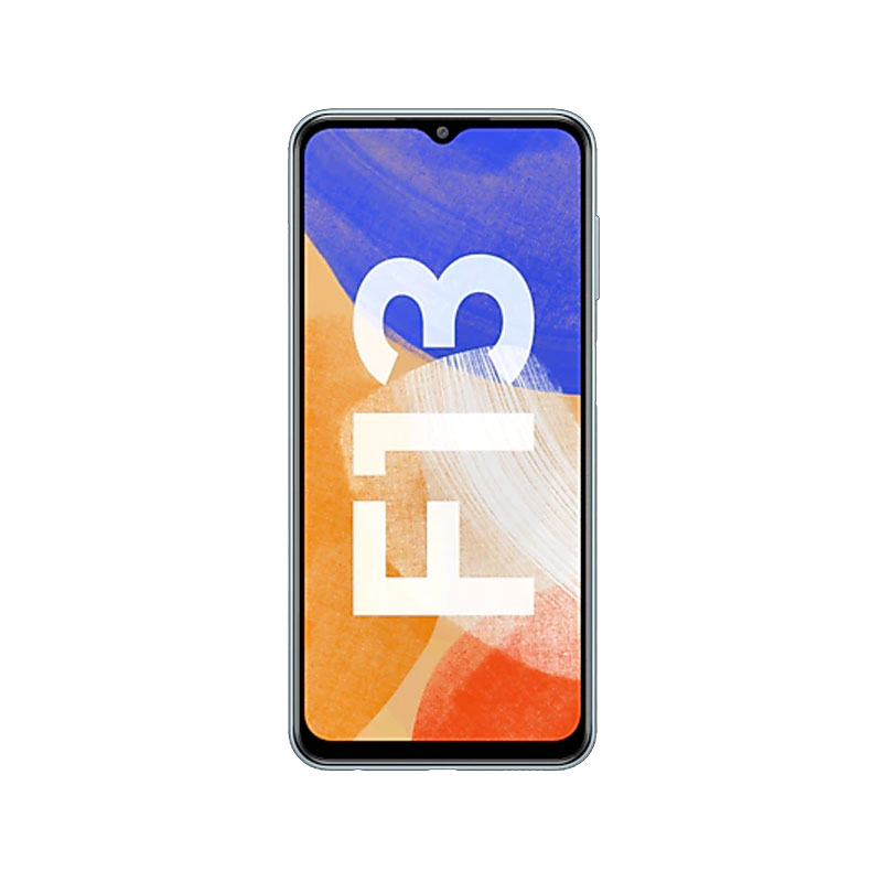 Samsung Galaxy F13