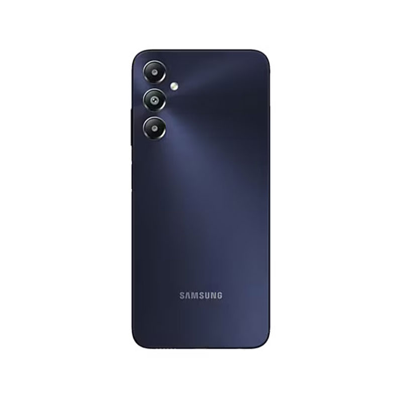 Samsung Galaxy M14 4G