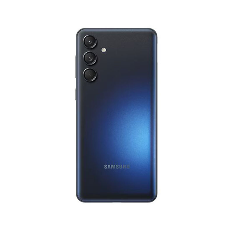 Samsung Galaxy M55 5G