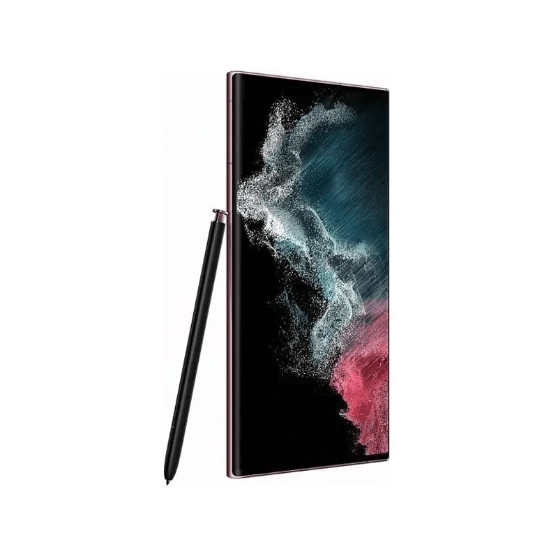 Samsung Galaxy S22 Ultra