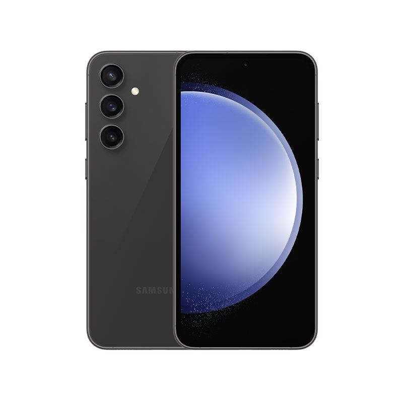 Samsung Galaxy S23 FE