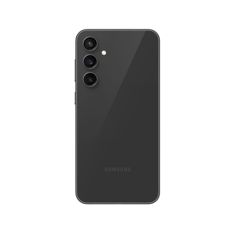 Samsung Galaxy S23 FE