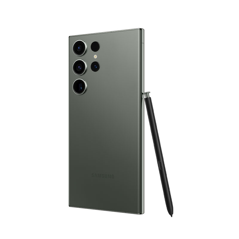 Samsung Galaxy S23 Ultra