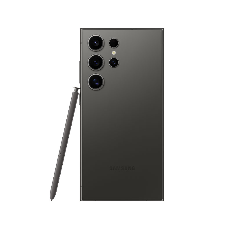 Samsung Galaxy S24 Ultra