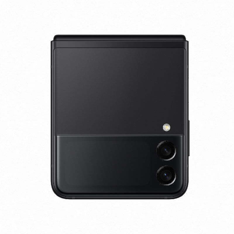 Samsung Galaxy Z Flip3 5G