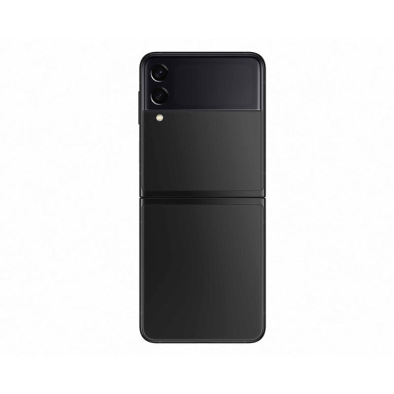 Samsung Galaxy Z Flip3 5G
