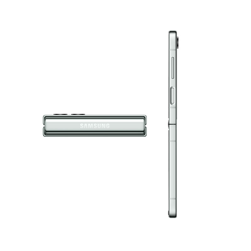 Samsung Galaxy Z Flip5