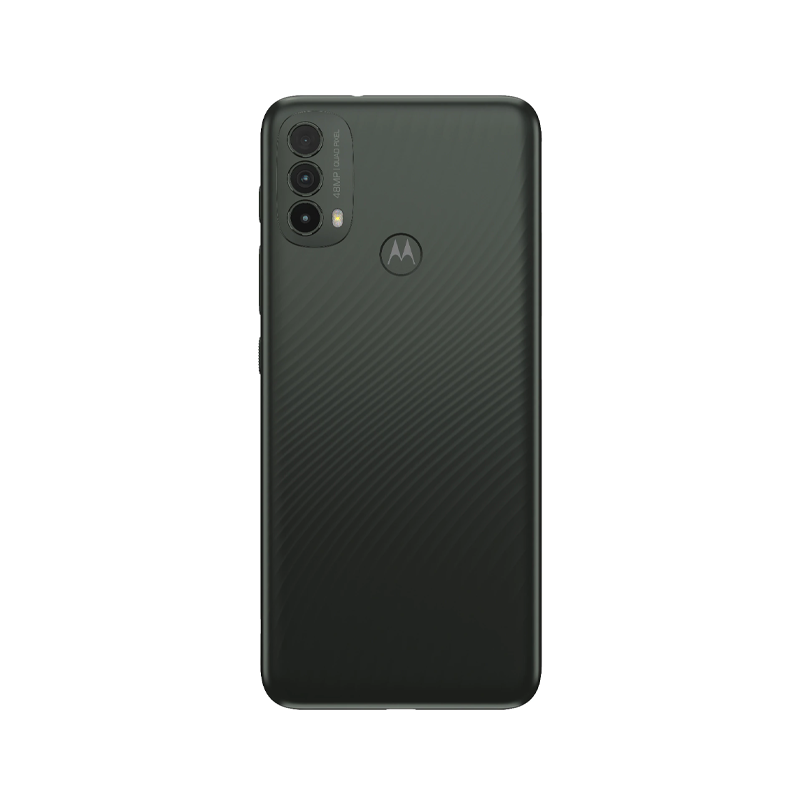 Motorola Moto E40