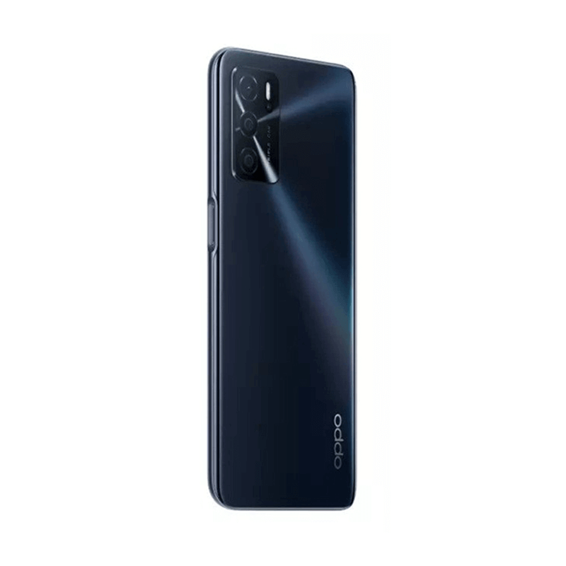 OPPO A16