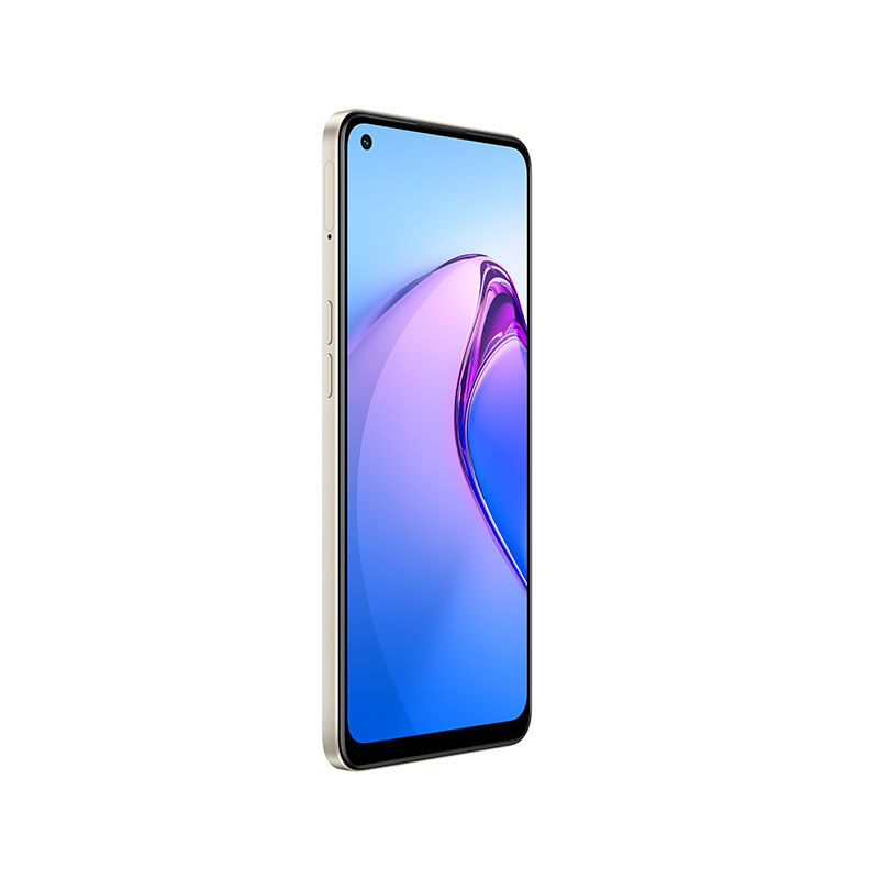 OPPO F21s Pro