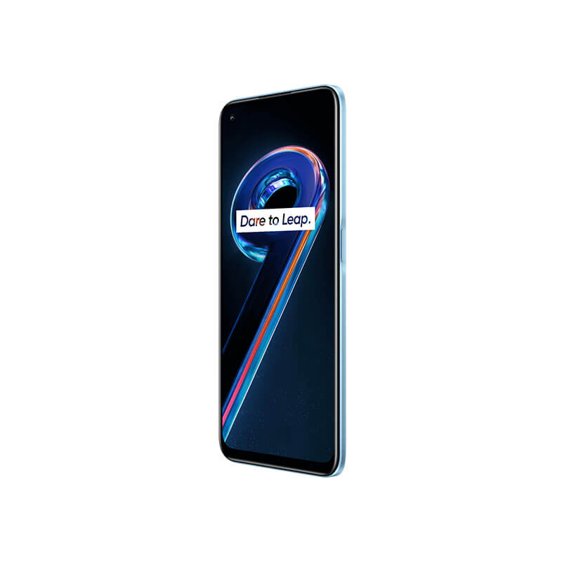 realme 9 Pro 5G