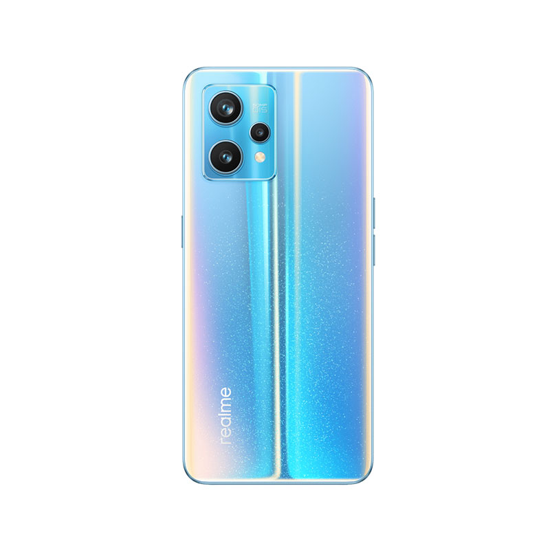 realme 9 pro+ 5G