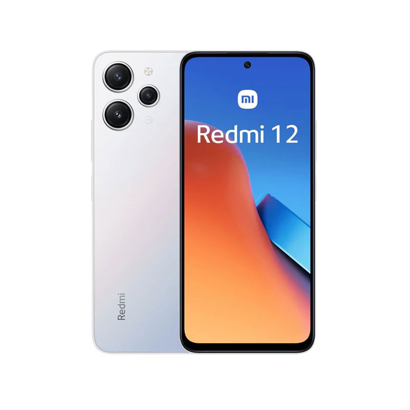 Redmi 12