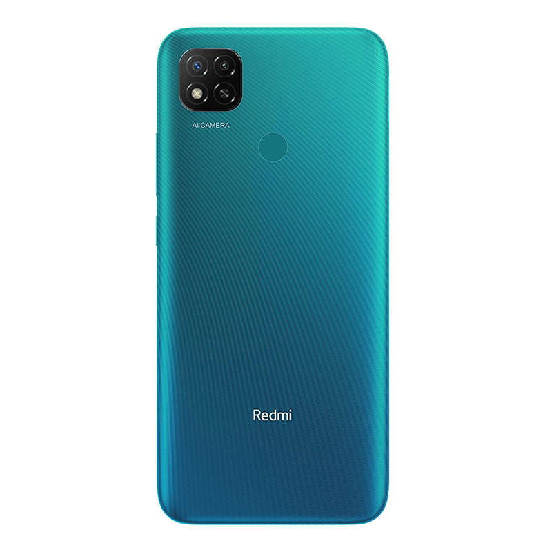 Xiaomi Redmi 9 Activ