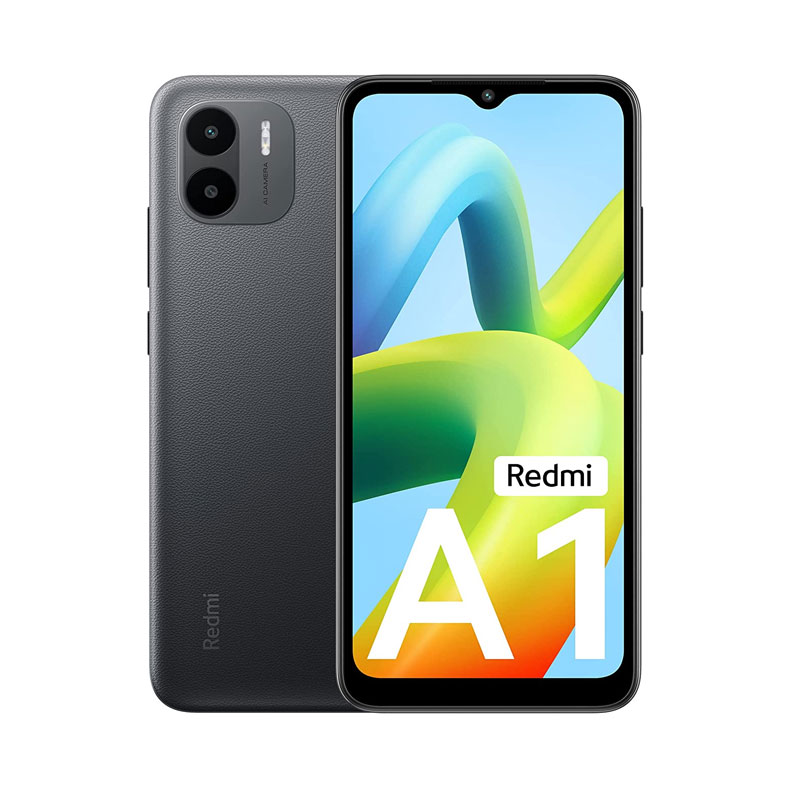 Redmi A1