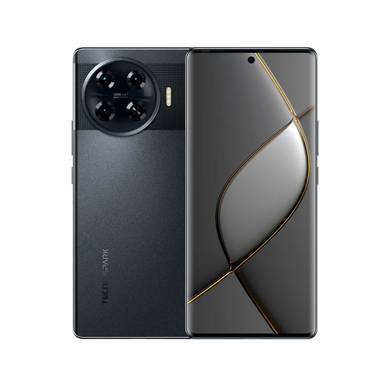 TECNO SPARK 20 Pro plus TECNO SPARK 20 Pro plus