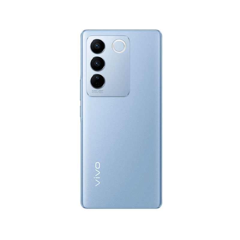 vivo V27 5G
