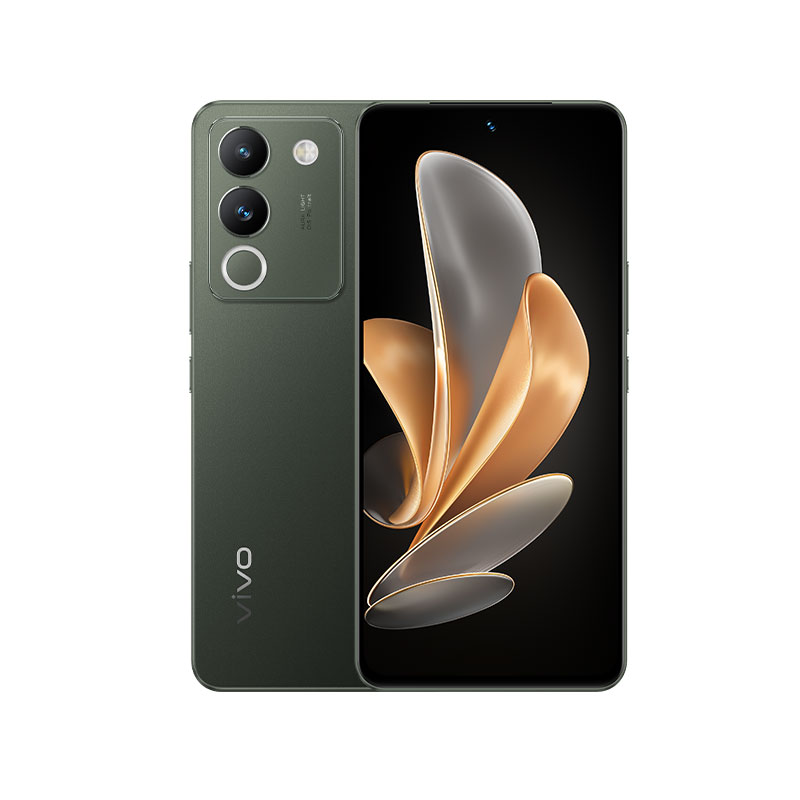 vivo V29e 5G