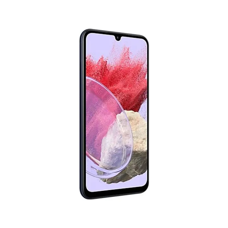 Samsung Galaxy M34 5G