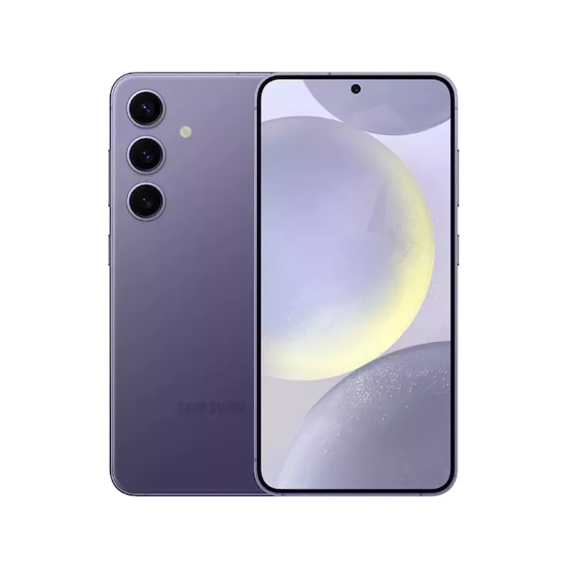 Samsung Galaxy S24 5G