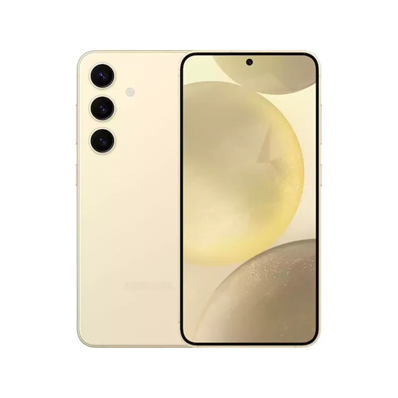 Samsung Galaxy S24 Plus 5G Samsung Galaxy S24 Plus 5G