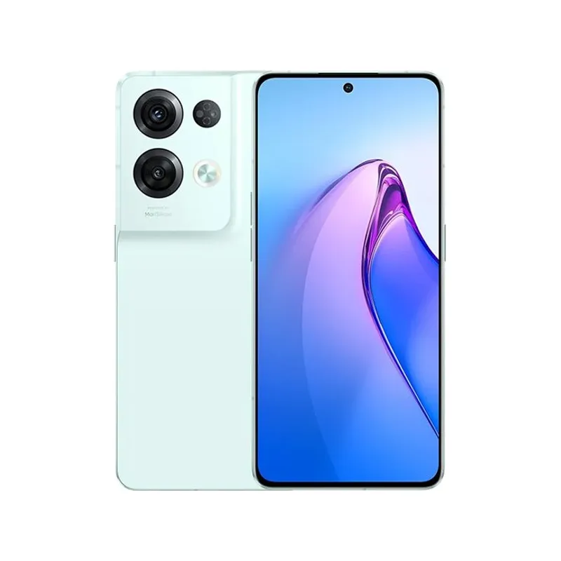 OPPO Reno 8 Pro+ 5G