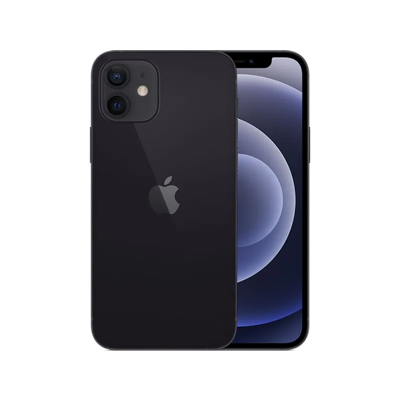 Apple iPhone 12 Mini