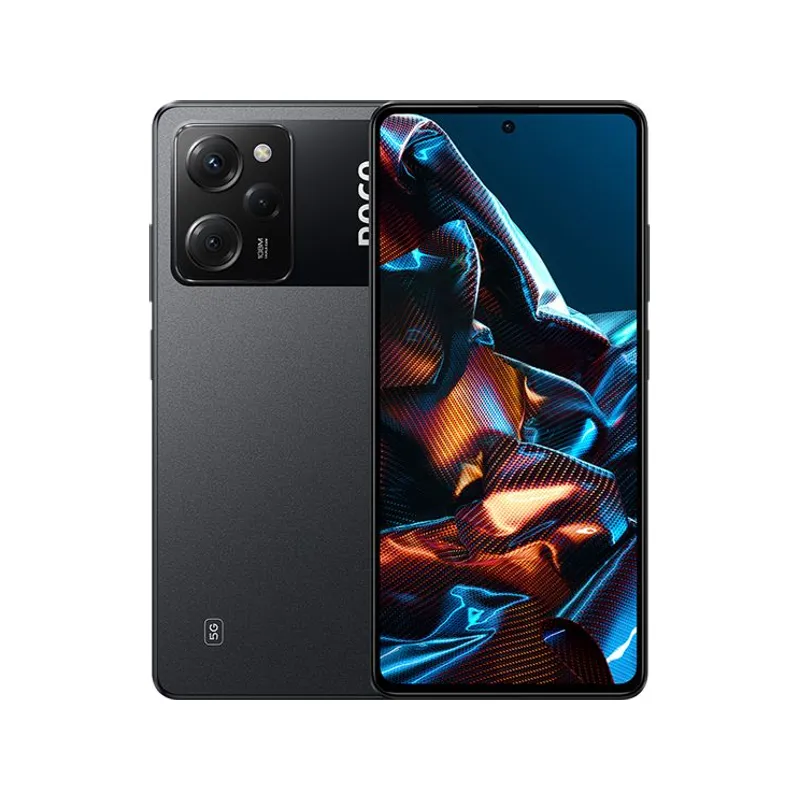 POCO X5 Pro 5G