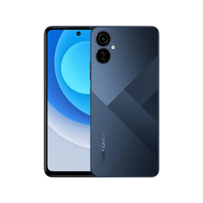 Tecno Camon 19 Neo