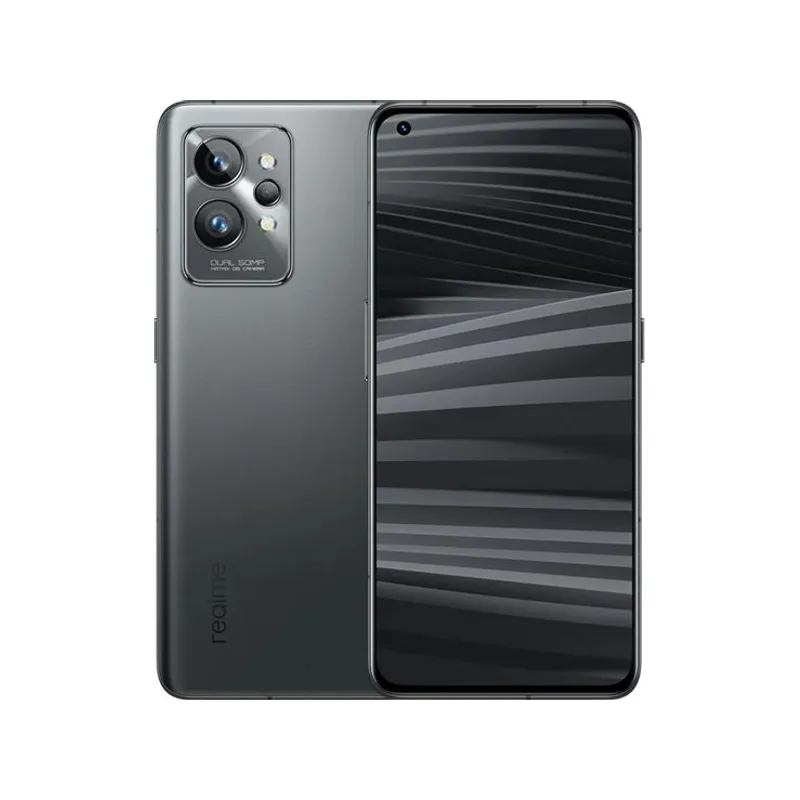 realme GT 2 Pro