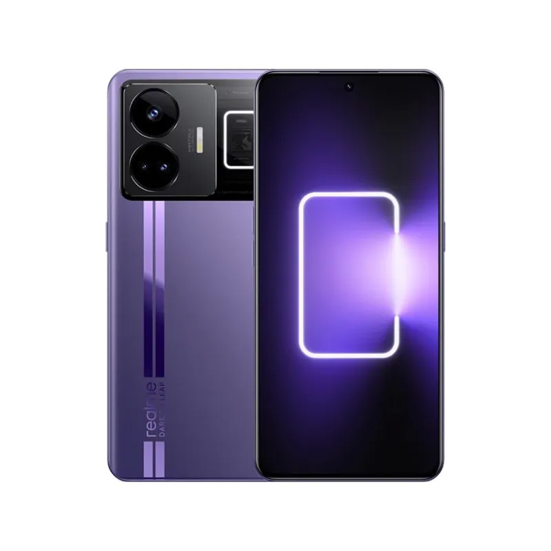 Realme GT Neo 5 5G