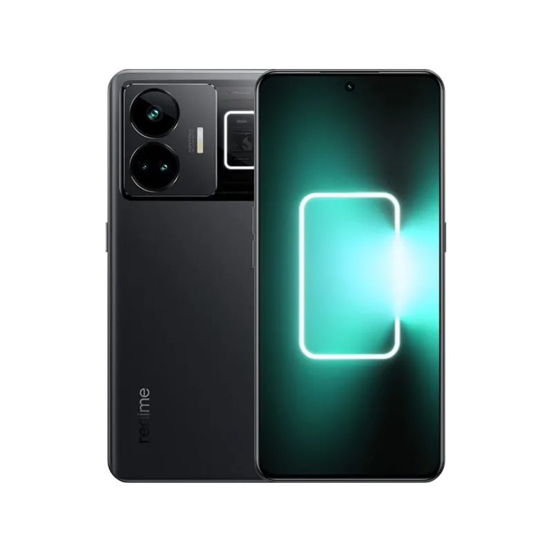 Realme GT Neo 5 5G