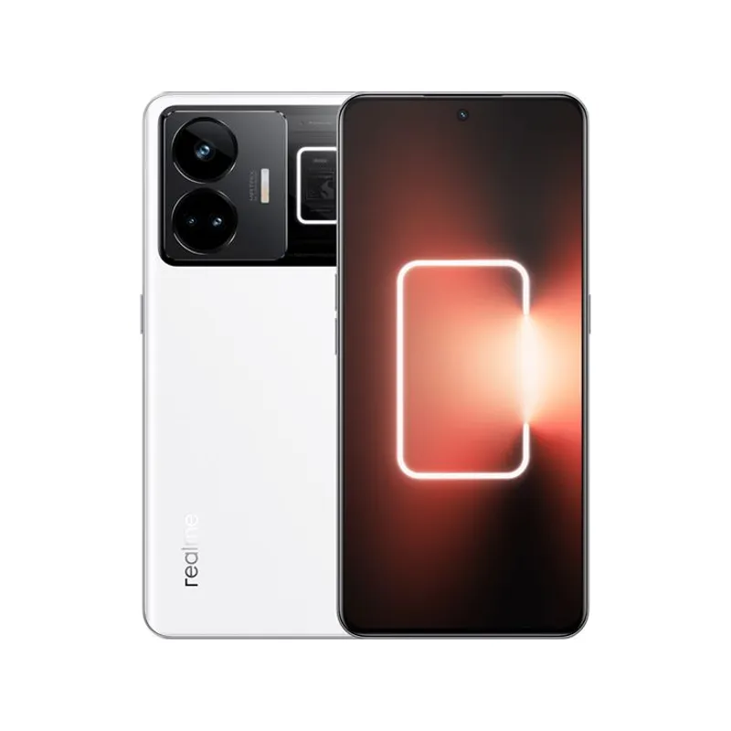 Realme GT Neo 5 5G
