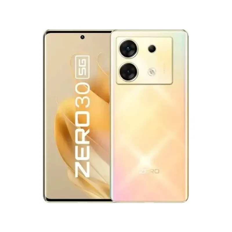 Infinix Zero 30 5G