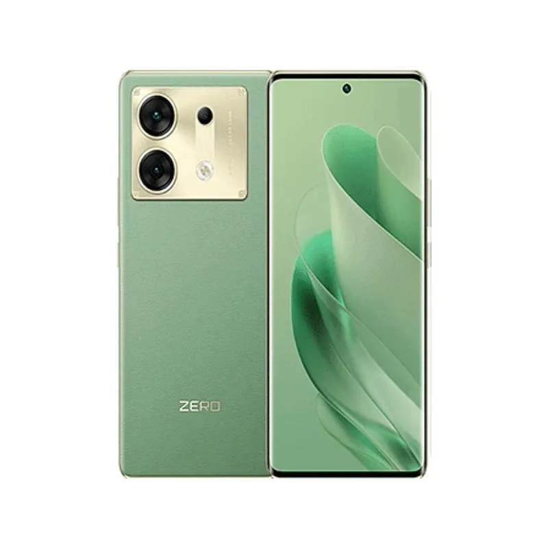 Infinix Zero 30 5G