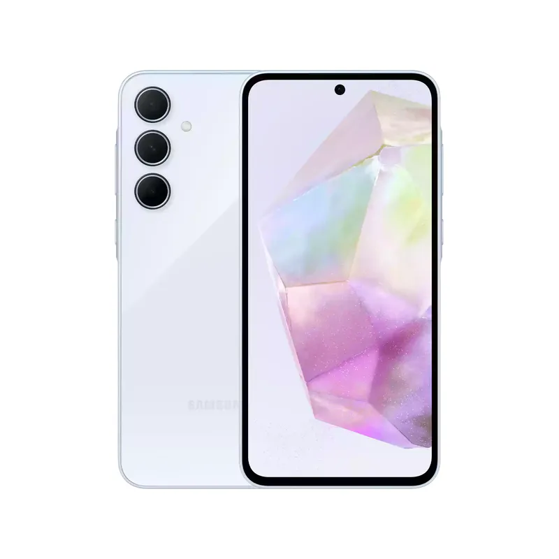 Samsung Galaxy A35 5G