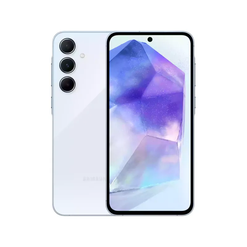 Samsung Galaxy A55 5G