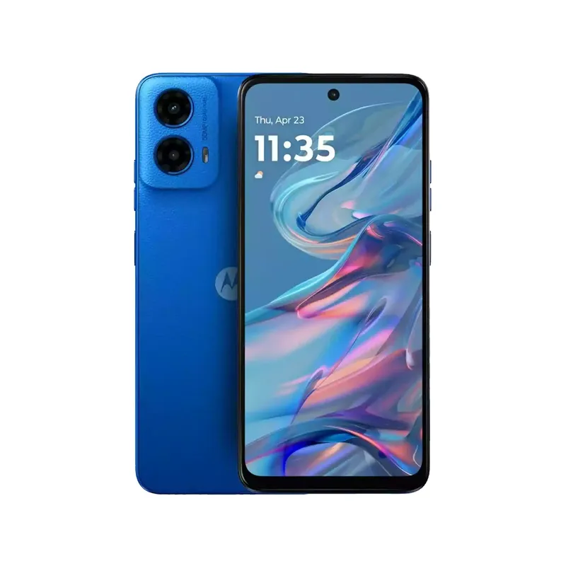 Motorola Moto G45 5G