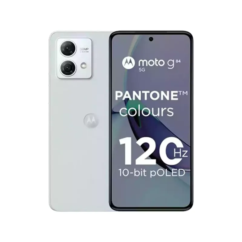 Motorola Moto G84 5G