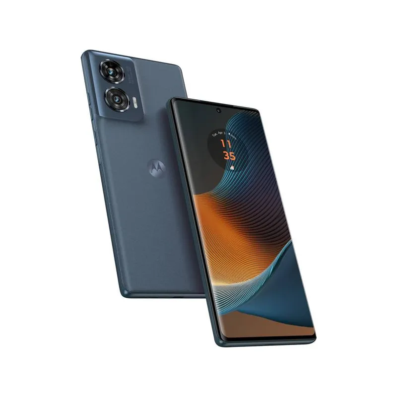 Motorola Edge 50 Fusion